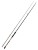 Štap Fox Rage TR Power Jig Spinning 2,40m 15-50gr