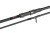 Štap Fox Spomb X Rods 13ft 3,90m Štap Fox Spomb X Rods 13ft 3,90m