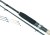 Štap Free Spirit CTX F1 Ultra Fine Feeder 2,70m 60gr
