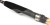 Štap Free Spirit CTX F1 Ultra Fine Feeder 2,70m 60gr