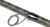 Štap Free Spirit CTX F1 Ultra Fine Feeder 2,70m 60gr