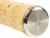 Štap Free Spirit CTX F1 Ultra Fine Feeder 2,70m 60gr