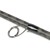 Štap Free Spirit CTX Feeder Carp 9ft 2,7m 40gr