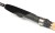 Štap Free Spirit CTX Feederlite 10' 3,0m 30gr