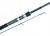 Štap Free Spirit CTX Matt 10' 3,0m 3,25lb 40mm Pluto