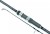 Štap Free Spirit CTX MATT 12,6ft 3,80m 3,25lb 50mm