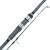 Štap Free Spirit CTX Matt 12ft 2,5lb 40mm