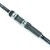 Štap Free Spirit CTX Matt 12ft 2,5lb 40mm
