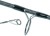 Štap Free Spirit CTX Matt 12ft 2,5lb 40mm