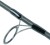 Štap Free Spirit CTX Matt 12ft 2,5lb 40mm