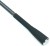 Štap Free Spirit CTX Matt 12ft 2,5lb 40mm