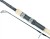 Štap Free Spirit CTX MATT Korek 12ft 3,60m 2,75lb