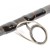 Štap Free Spirit CTX Power Feeder Multi-Range 12ft 30-90gr 3dijela