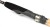 Štap Free Spirit CTX Power Feeder Special 11ft 20-80gr