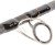 Štap Free Spirit CTX Power Feeder Special 11ft 20-80gr