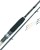 Štap Free Spirit CTX SR Short Range Feeder 7' 2,10m 40gr