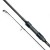 Štap Free Spirit E-CLASS 10ft 3,00m 3,00lb 40mm
