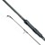 Štap Free Spirit Helical Braid Friendly 3,60m 12' 3.00LB 50mm