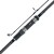 Štap Free Spirit Hi-S 10' 3,0m 2,75lb 40mm