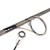 Štap Free Spirit Hi-S 12' 3,5lb