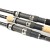 Štap Free Spirit Hi-S 12ft 3,50lb 50mm pluto