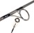 Štap Free Spirit Hi-S 200 12ft 3,50lb 50mm Plut