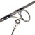 Štap Free Spirit Hi-S 220 13ft 3,50lb 50mm Plut