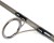 Štap Free Spirit Hi-S 220 13ft 3,50lb 50mm Plut