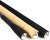 Štap Free Spirit Hi-S 220 13ft 3,50lb 50mm Plut