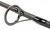 Štap Free Spirit Hi-S Bank Creeper 3,05m 40-60gr Korek