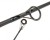 Štap Free Spirit Hi-S Bank Creeper 3,05m 40-60gr Korek