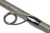 Štap Free Spirit Hi-S F1 Ultra Fine Feeder 2,70m 50-80gr Pluto