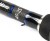 Štap Free Spirit Hi-S F1 Ultra Fine Feeder 2,70m 50-80gr Pluto