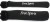 Štap Free Spirit Hi-S F1 Ultra Fine Feeder 2,70m 50-80gr Pluto
