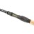Štap Free Spirit Hi-S Feeder Carp 10ft 3,05m Pluto