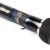 Štap Free Spirit Hi-S Feeder Carp 11ft 3,35m Pluteni