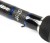 Štap Free Spirit Hi-S Feeder Carp 9ft 2,70m 50gr Plut