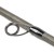 Štap Free Spirit Hi-S Feeder Carp S 12ft 3,66m Pluteni