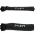 Štap Free Spirit Hi-S Feeder Carp S 12ft 3,66m Pluteni