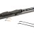 Štap Free Spirit Hi-S Power Feeder Distance Korek 12ft 60-160gr 2dijela