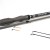 Štap Free Spirit Hi-S Power Feeder Special 13ft 40-120gr 2dijela