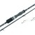 Štap Free Spirit Hi-S SR Short Range Feeder 8' 2,40m 40gr