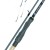 Štap Free Spirit Hi-S SR Short Range Feeder Korek