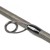 Štap Free Spirit Hi-S SR Short Range Feeder Korek