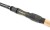Štap Free Spirit Hi-S SR Short Range Feeder Korek