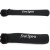 Štap Free Spirit Hi-S SR Short Range Feeder Korek