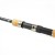 Štap Free Spirit Hi-S Surface Creeper 11ft 3,35m Pluto