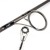 Štap Free Spirit Hi-S Wagler Carp 3,30m 11ft