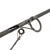 Štap Free Spirit S 10' 3,0m 3lb 40mm