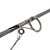 Štap Free Spirit S E.S. 12ft 2,75lb Plut